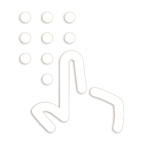 Astralis Key Bindings